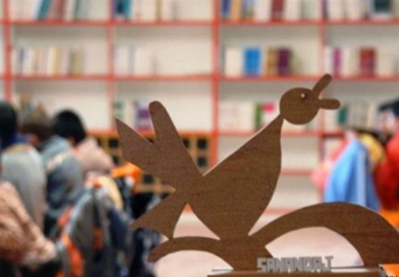 تخفیف ویژه کتاب‌های کانون برای تجهیز کتابخانه‌های مدارس