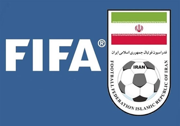 ترک سالن از سوی نمایندگان ایران هنگام سخنرانی صهیونیستها
