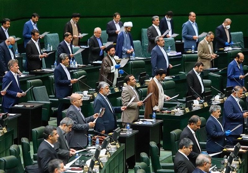 ترکیب سیاسی مجلس دوازدهم به کدام سمت و سو میرود؟