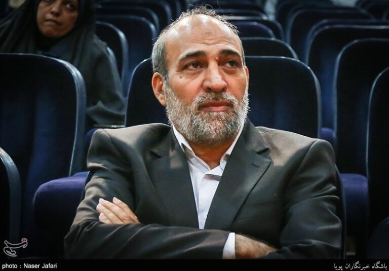 تسویه بدهی شهرداری تهران به بانکها در سالهای ۱۴۰۱ و ۱۴۰۲