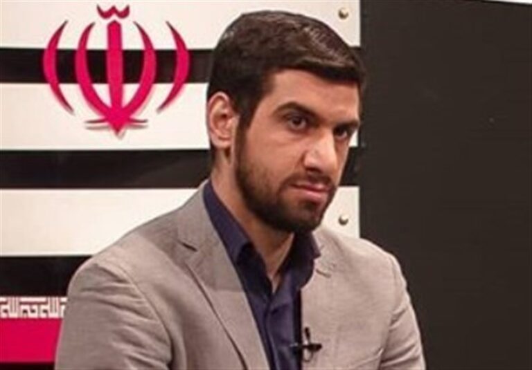 تشریح فرآیند برگزاری انتخابات جدید ریاستجمهوری