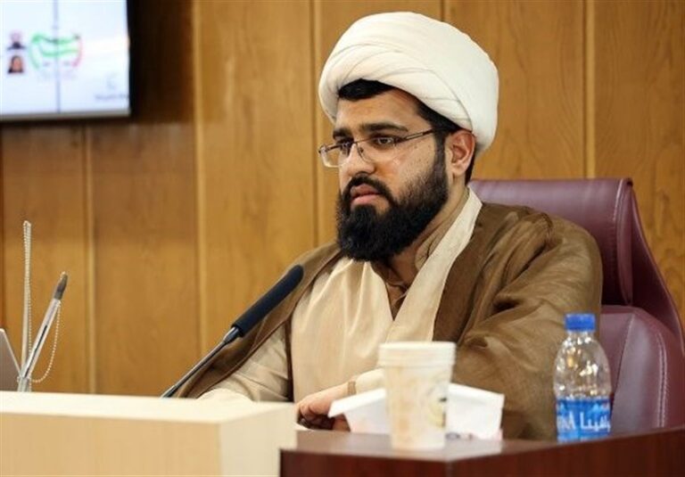 تصویب این قانون مهمترین تحول اجتماعی و حقوقی کشور را رقم زد