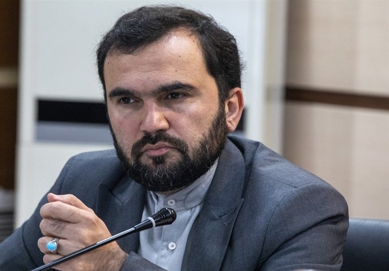 تغییری در مصوبه افزایش ظرفیت پزشکی صورت نگرفته است