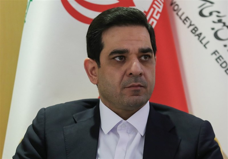 تقوی: نتیجه قابل پیش بینی نیست/ به جنگندگی بازیکنان امیدوارم