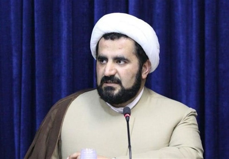 تنفر جهانی از اسرائیل و صهیونیزم یا یهودی ستیزی؟