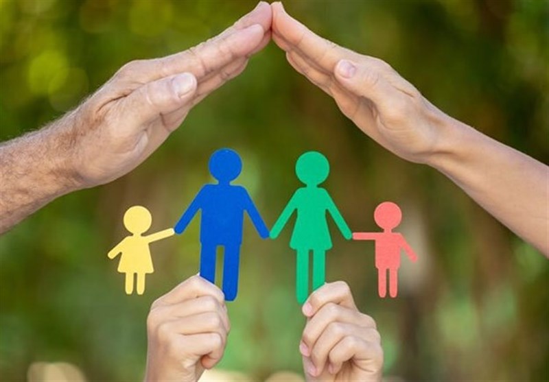 تهران “شهر حامی خانواده” میشود