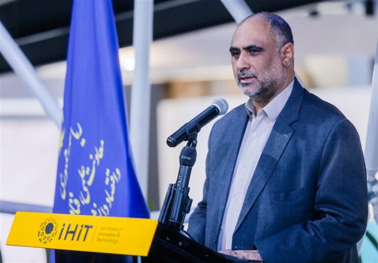 تورم خوراکیها به کمترین میزان سالهای اخیر رسید