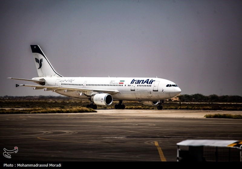 توصیههای پلیس به زائران خانه خدا