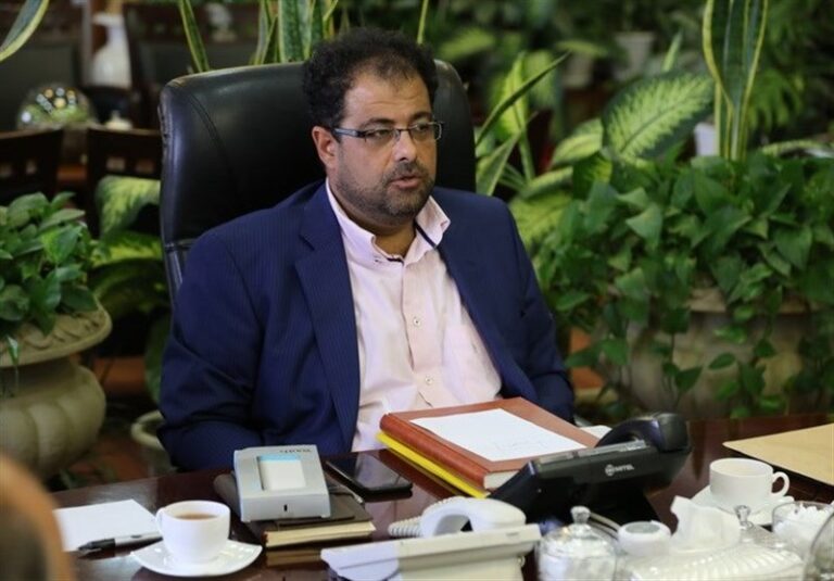 توضیحات مدیرعامل اسبق بهشت زهرا درباره فروش کفن ۲.۵ میلیونی