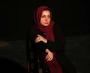 «تولدیکسالگی» روایتی متفاوت از سفر نیمهتمام زنان