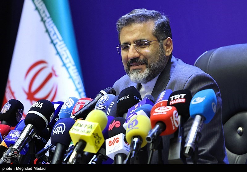 تولید ادبیات کودک و نوجوان با مشکل روبروست