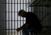 تکذیب برخی ادعا‌ها در مورد زندانیان رأی باز زندان بوکان