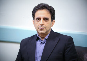 تکرار تجربه موفق “سیف الله داد” در جشنواره فیلم فجر