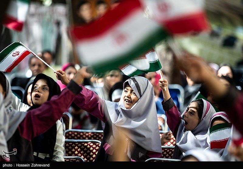 ثبتنام کلاس اولیها از چهارشنبه آغاز میشود