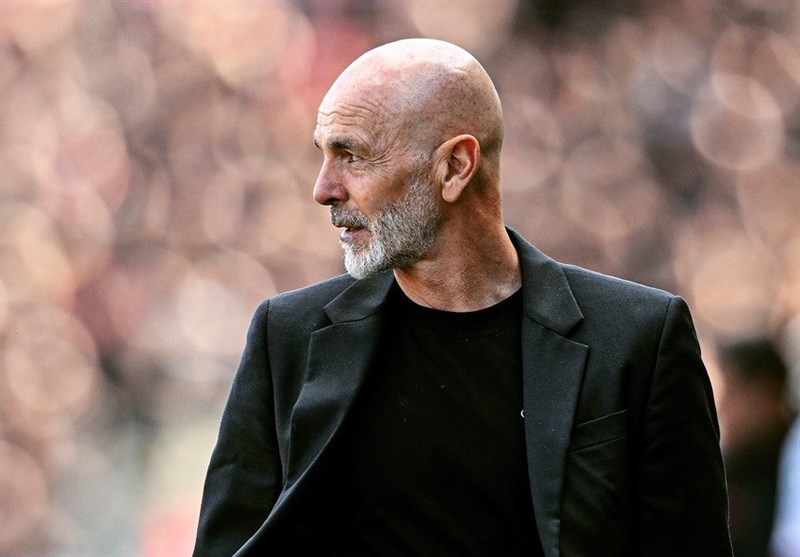 جدایی پیولی از میلان رسمی شد