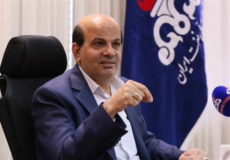 جزئیات سرمایهگذاری خارجی ۴.۸ میلیارد دلاری در میادین نفتی