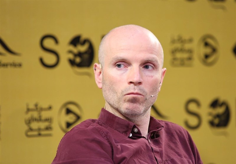 حاکمیت غربی در قبال فلسطین دورو و نفاقگر است