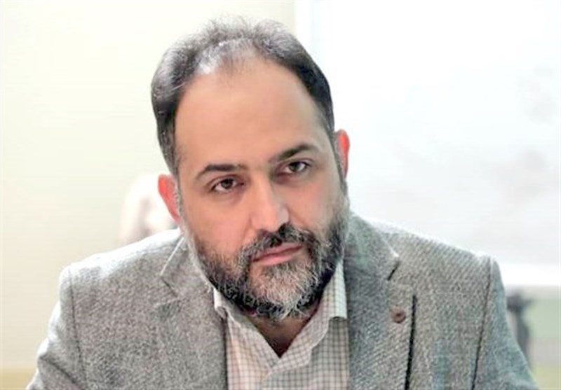حرفهای مگوی رمانها