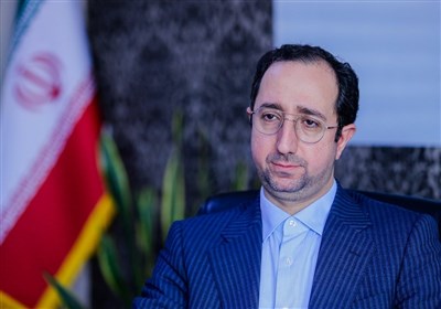 حضور فعال دانشبنیانهای ایرانی در آفریقا و آمریکای جنوبی