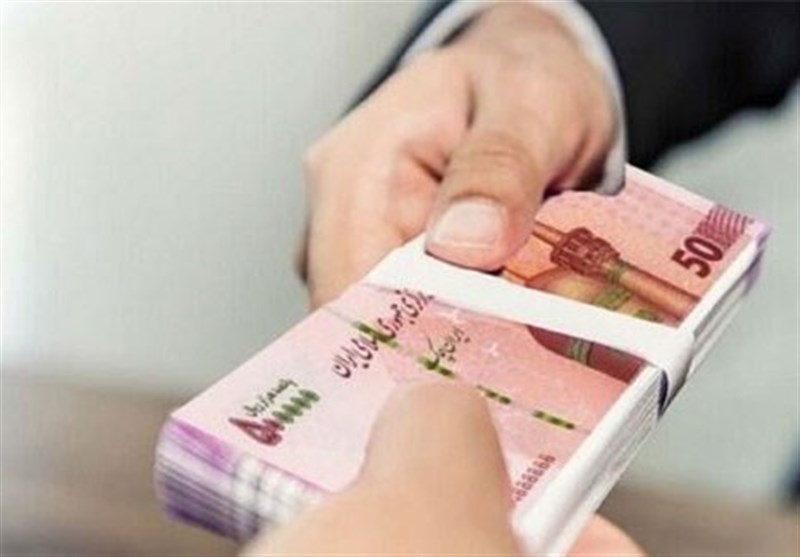 حقوق کدام یک از ایثارگران در سال ۱۴۰۳ افزایش داشت؟
