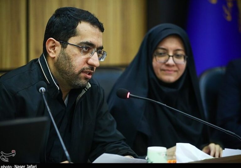 حمایت ۲۷.۵ میلیاردی ستاد اتصالپذیری از ۲۵ طرح فناورانه