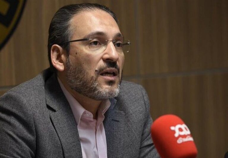 خروج معاینه فنی خودروهای تهران از شمول ماده ۱۴۱ قانون تجارت