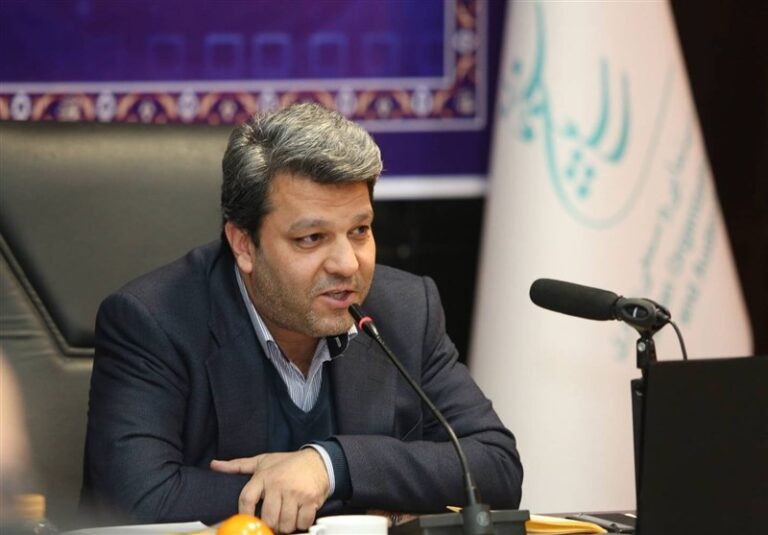 خزاعی: انصاف را در اظهار نظر رعایت کنیم
