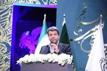 خزاعی فرمان جشنواره فجر را به کدام سمت میچرخاند؟