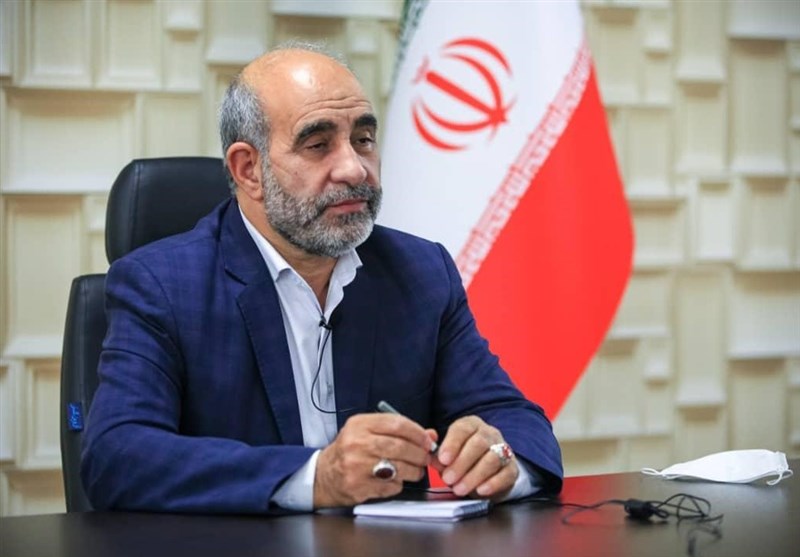 خیرین برای آزادی زندانیان و «زائر اولیها» اقدام کنند