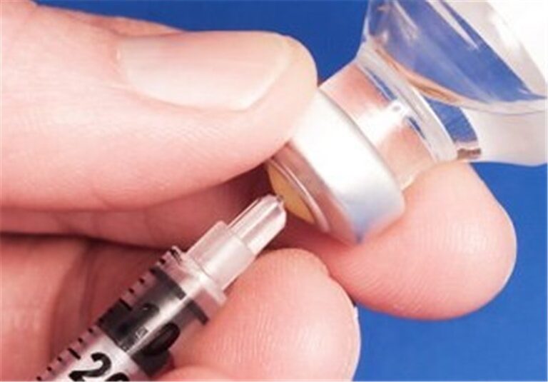 داروهای IVIG و آلبومین پرهزینهترین داروهای بیمارستانی