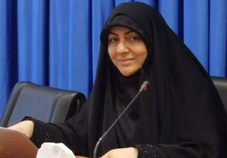 دانشجویان معترض آمریکایی خواهان پایان کمک به اسرائیل هستند