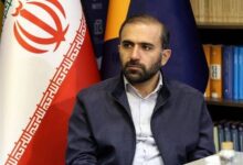 دبیرکل جدید اتحادیه انجمن اسلامی دانش‌‌آموزان منصوب شد