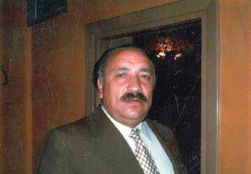 در آخرین جلسهی دادگاه موسس پارک ارم چه گذشت؟/ آیا ماجرای قفس شیرها درست بود؟