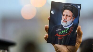 درخواست یک جانباز از رئیس جمهور شهید که خواهش کرد منتشر شود