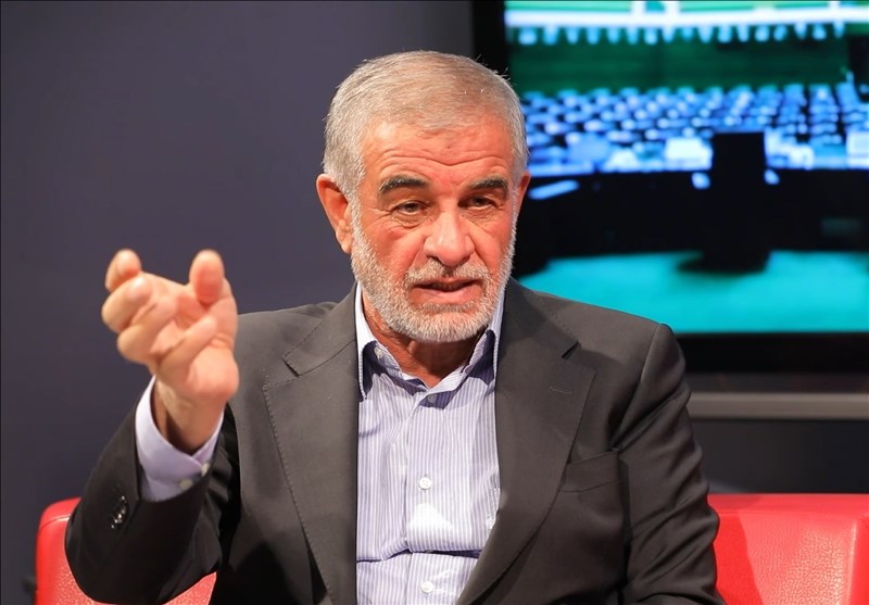 دستگاههای مشمول شفافیت در قوای ۳گانه مشخص میشود