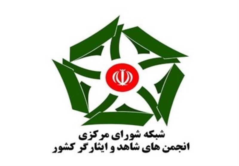 دلیل لغو جلسه وزارت صمت با شبکه ملی ایثارگران چه بود؟