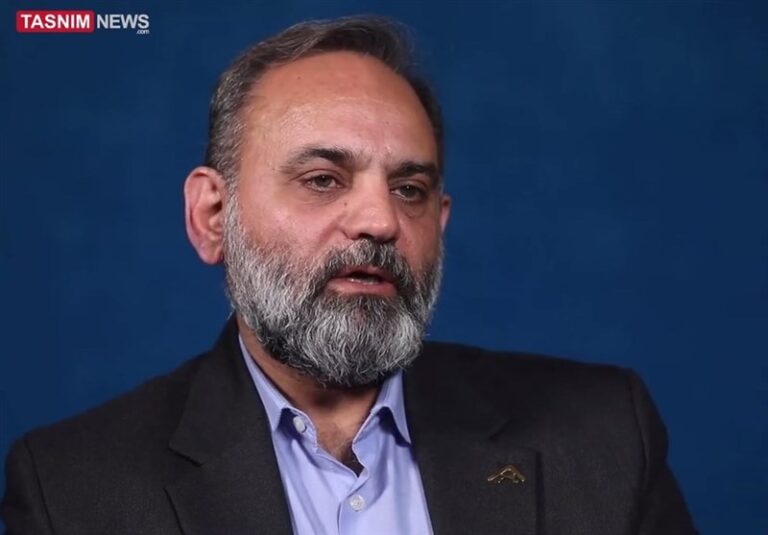 دهه «رکود، عبرت، تجربه»/ اقتصاد ایران دهه ۹۰ سند توسعه نداشت