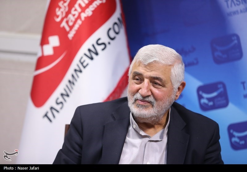 دهه «رکود، عبرت، تجربه»/ روایت بانک جهانی از دهه ازدسترفته