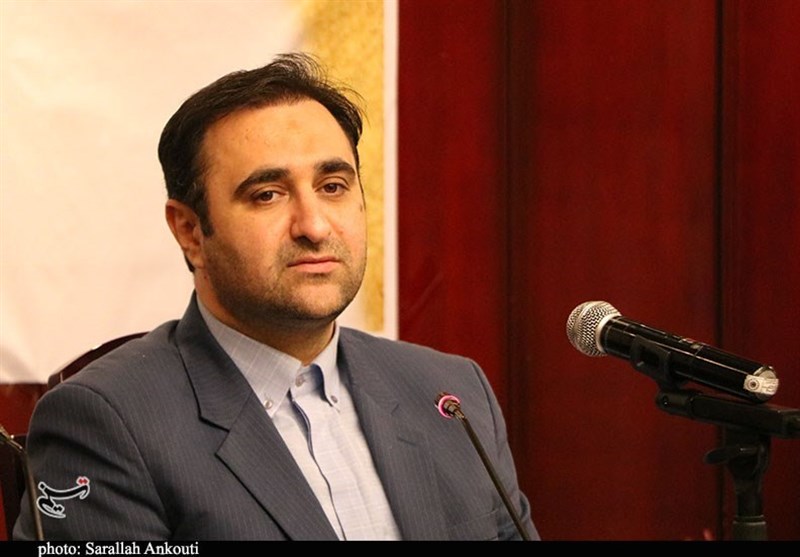 دوران نظارتهای سنتی بر تاسیسات گردشگری گذشته است