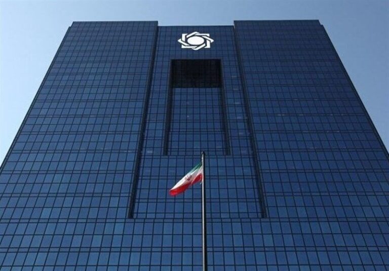 دوربرگردان تورم دهه ۹۰/ چگونه سرعت رشد قیمتها مهار شد؟