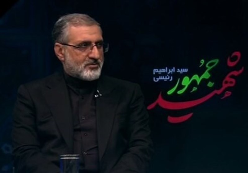 دولت بعدی هم مسیر شهید آیتالله رئیسی را ادامه خواهد داد