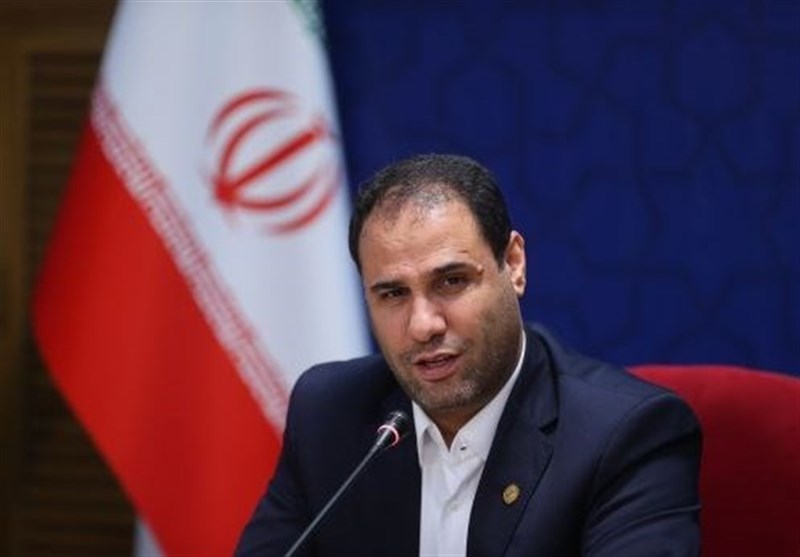 دیگر هیچکس به سبب محدودیت از مدرسه باز نخواهد ماند