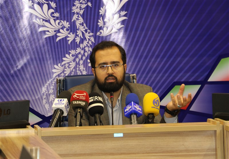 راهاندازی خانه نخبگان و ۵ میز کلیدی اقتصادی