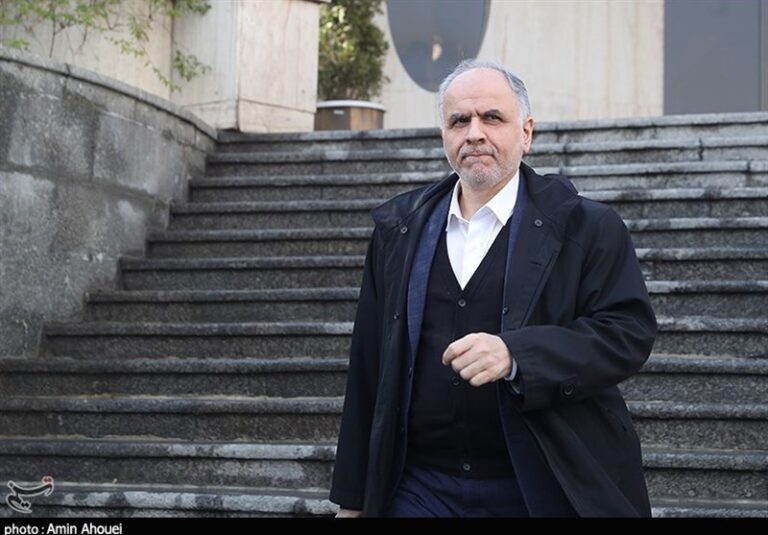 رحیمی: تأکید شهید رئیسی نظارت جدی بر بازار بود