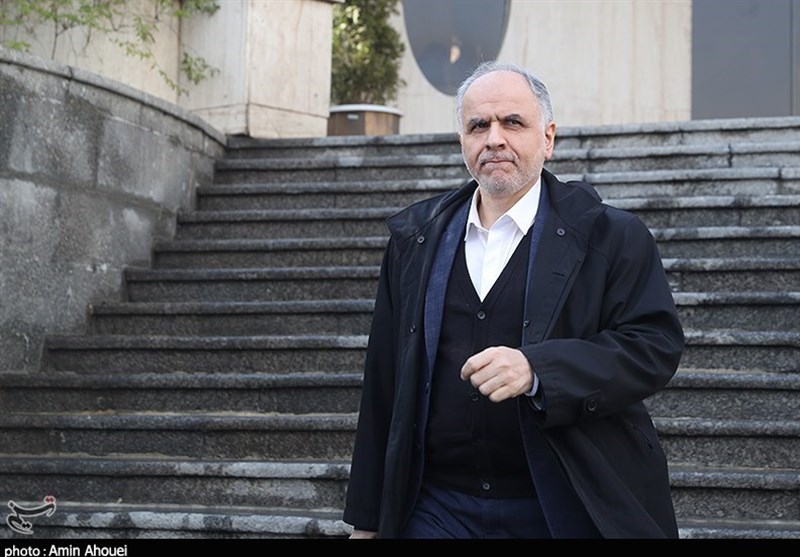 رحیمی: تأکید شهید رئیسی نظارت جدی بر بازار بود
