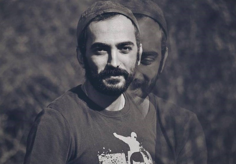 روایت بازیگر سریال «گیلدخت» از چالش با کمدی!