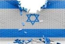 زوال اسرائیل در اندیشه امام و رهبر انقلاب