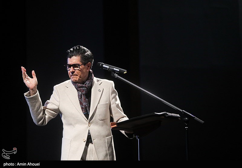 سالار عقیلی عضو هیئت رئیسه انجمن وودبال شد