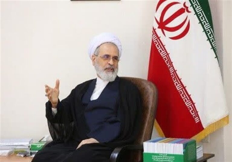 “ستاد راهبری جمعیت” به طور جهادی فعالیت میکند