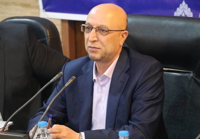سرعت در جذب اعضای هیات علمی رتبه دانشگاهها را تغییر میدهد